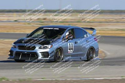 media/Sep-16-2023-Speed Ventures (Sat) [[87689546bd]]/Yellow/Session 1 (Sweeper)/